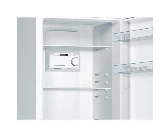 Холодильник Bosch KGN33NW206, изображение 5