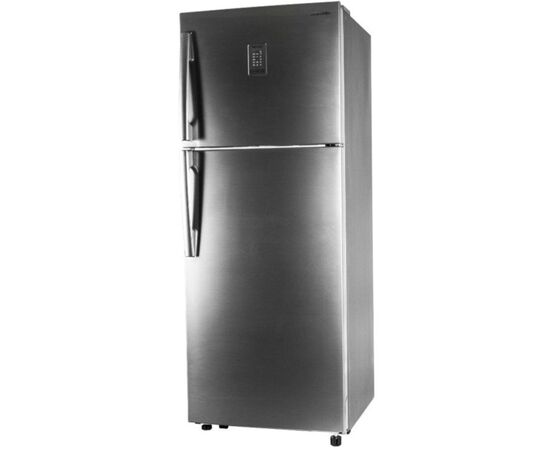 Холодильник Samsung RT46K6340S8/UA, изображение 3