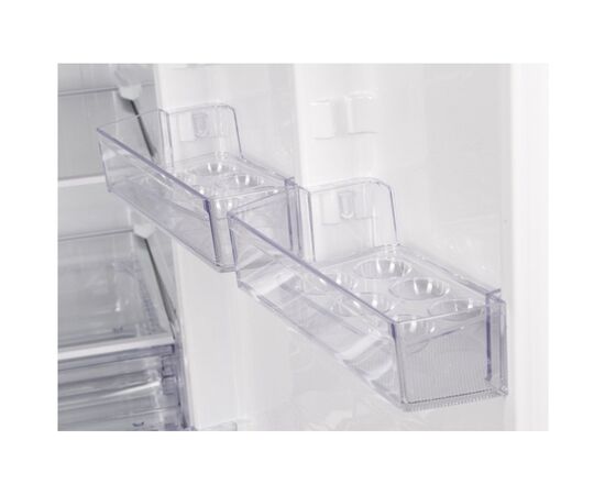 Холодильник Samsung RT46K6340S8/UA, изображение 5