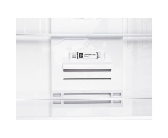 Холодильник Samsung RT46K6340S8/UA, изображение 8