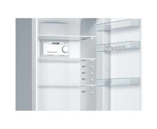 Холодильник Bosch KGN36NL306, изображение 3 Холодильник Bosch KGN36NL306, изображение 3