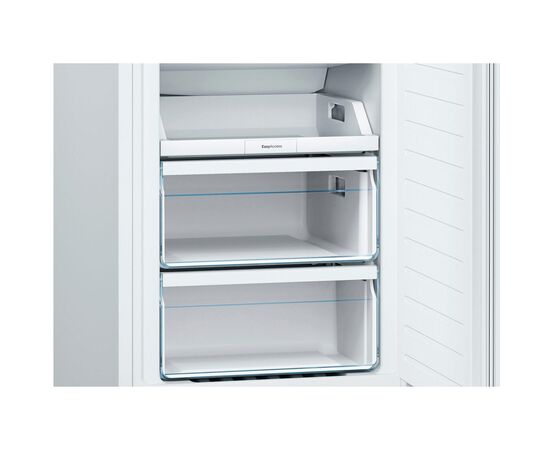 Холодильник Bosch KGN36NW306, изображение 4 Холодильник Bosch KGN36NW306, изображение 4