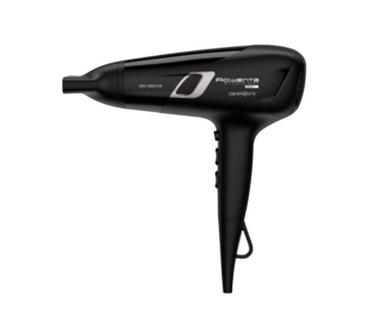 Фен Rowenta CV5820F0, изображение 2 Фен Rowenta CV5820F0, изображение 2
