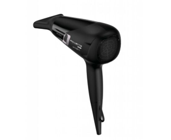 Фен Rowenta CV5820F0, изображение 3 Фен Rowenta CV5820F0, изображение 3