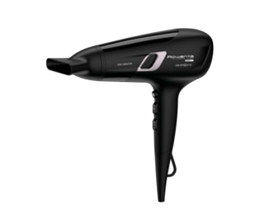 Фен Rowenta CV5820F0