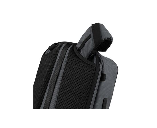 Рюкзак туристический Condor Pursuit 22л (slate) (111202-027), изображение 10 Рюкзак туристический Condor Pursuit 22л (slate) (111202-027), изображение 10
