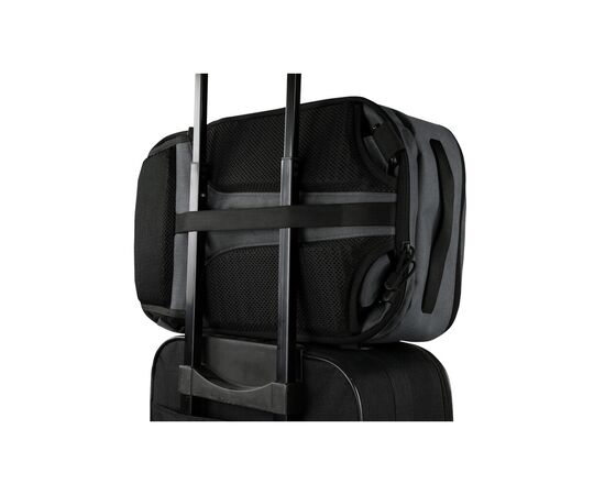Рюкзак туристический Condor Pursuit 22л (slate) (111202-027), изображение 11 Рюкзак туристический Condor Pursuit 22л (slate) (111202-027), изображение 11