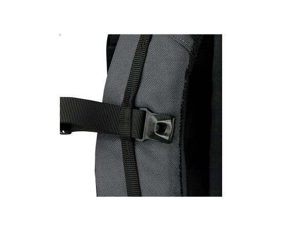 Рюкзак туристический Condor Pursuit 22л (slate) (111202-027), изображение 12 Рюкзак туристический Condor Pursuit 22л (slate) (111202-027), изображение 12