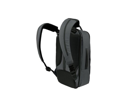 Рюкзак туристический Condor Pursuit 22л (slate) (111202-027), изображение 2 Рюкзак туристический Condor Pursuit 22л (slate) (111202-027), изображение 2