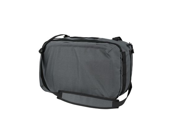 Рюкзак туристический Condor Pursuit 22л (slate) (111202-027), изображение 3 Рюкзак туристический Condor Pursuit 22л (slate) (111202-027), изображение 3