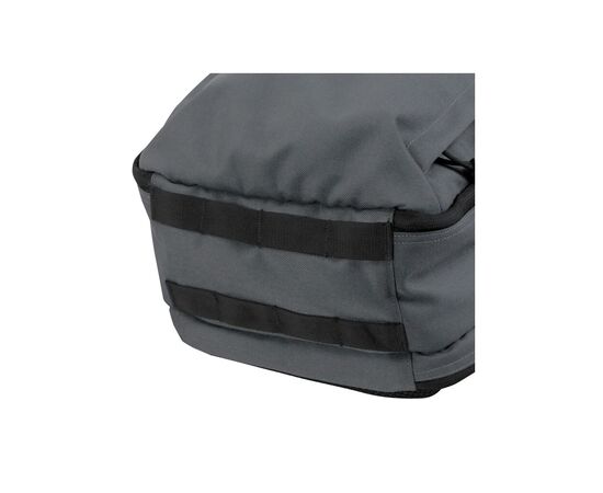 Рюкзак туристический Condor Pursuit 22л (slate) (111202-027), изображение 4 Рюкзак туристический Condor Pursuit 22л (slate) (111202-027), изображение 4
