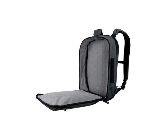 Рюкзак туристический Condor Pursuit 22л (slate) (111202-027), изображение 5 Рюкзак туристический Condor Pursuit 22л (slate) (111202-027), изображение 5