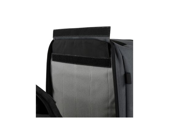 Рюкзак туристический Condor Pursuit 22л (slate) (111202-027), изображение 7 Рюкзак туристический Condor Pursuit 22л (slate) (111202-027), изображение 7