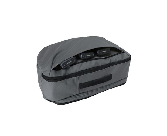 Рюкзак туристический Condor Pursuit 22л (slate) (111202-027), изображение 8 Рюкзак туристический Condor Pursuit 22л (slate) (111202-027), изображение 8