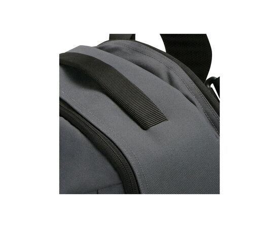 Рюкзак туристический Condor Pursuit 22л (slate) (111202-027), изображение 9 Рюкзак туристический Condor Pursuit 22л (slate) (111202-027), изображение 9