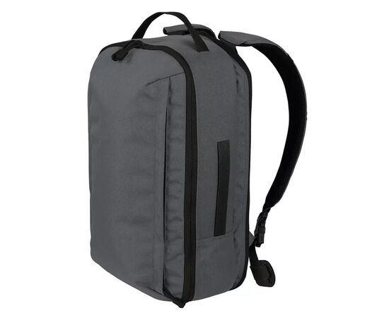 Рюкзак туристический Condor Pursuit 22л (slate) (111202-027)