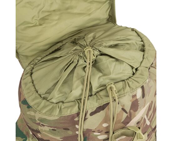 Рюкзак туристический Highlander Forces Loader Rucksack 33L HMTC (NRT033-HC) (929690), изображение 11 Рюкзак туристический Highlander Forces Loader Rucksack 33L HMTC (NRT033-HC) (929690), изображение 11
