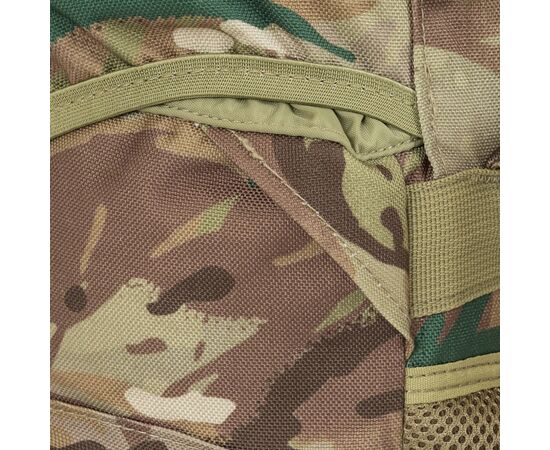 Рюкзак туристический Highlander Forces Loader Rucksack 33L HMTC (NRT033-HC) (929690), изображение 6 Рюкзак туристический Highlander Forces Loader Rucksack 33L HMTC (NRT033-HC) (929690), изображение 6
