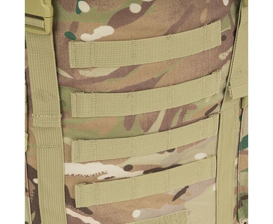 Рюкзак туристический Highlander Forces Loader Rucksack 33L HMTC (NRT033-HC) (929690), изображение 9 Рюкзак туристический Highlander Forces Loader Rucksack 33L HMTC (NRT033-HC) (929690), изображение 9