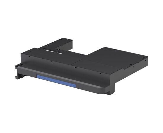Контейнер для отработанных чернил Epson SC-T3700/T5700/T7700 Borderless Maintenance Box (C13S210116)