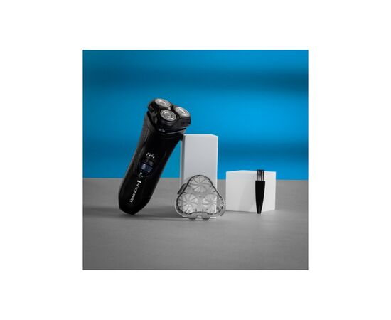 Электробритва Remington R4002, изображение 3 Электробритва Remington R4002, изображение 3