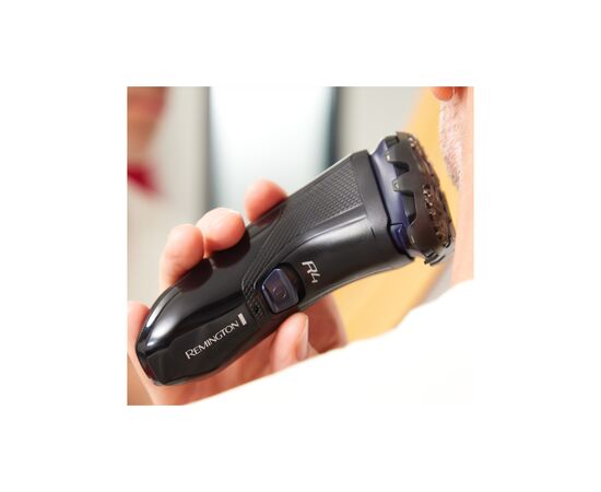 Электробритва Remington R4002, изображение 4 Электробритва Remington R4002, изображение 4