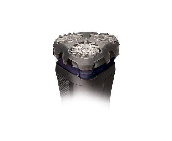 Электробритва Remington R4002, изображение 5 Электробритва Remington R4002, изображение 5