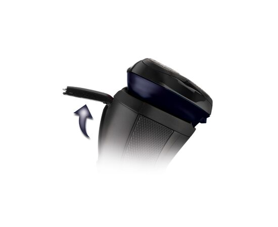 Электробритва Remington R4002, изображение 6 Электробритва Remington R4002, изображение 6