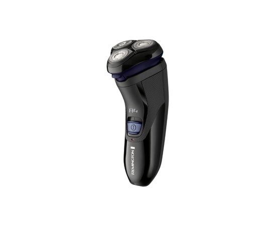 Электробритва Remington R4002, изображение 9 Электробритва Remington R4002, изображение 9
