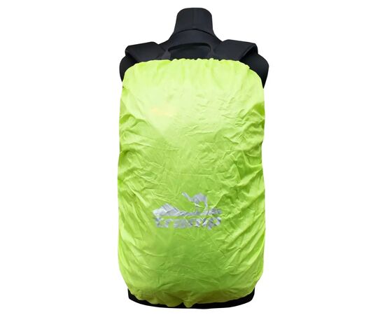 Рюкзак туристичний Tramp Ivar 30л Blue (UTRP-051-blue), зображення 12