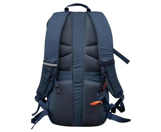 Рюкзак туристичний Tramp Ivar 30л Blue (UTRP-051-blue), зображення 2