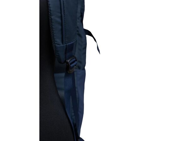 Рюкзак туристичний Tramp Ivar 30л Blue (UTRP-051-blue), зображення 5