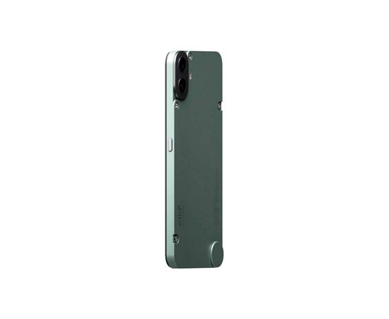 Мобільний телефон Nothing CMF by Nothing Phone 1 8/128GB Light Green (1111425), зображення 9 Мобільний телефон Nothing CMF by Nothing Phone 1 8/128GB Light Green (1111425), зображення 9
