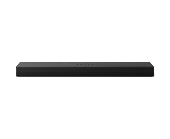 Акустична система LG S60T (S60T.AUKRLLK), зображення 3 Акустична система LG S60T (S60T.AUKRLLK), зображення 3