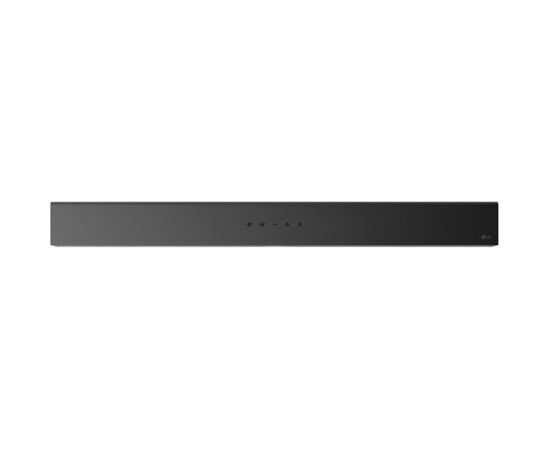 Акустична система LG S60T (S60T.AUKRLLK), зображення 4 Акустична система LG S60T (S60T.AUKRLLK), зображення 4