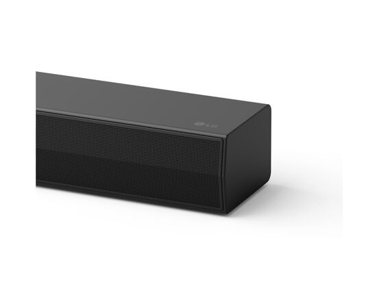 Акустична система LG S60T (S60T.AUKRLLK), зображення 6 Акустична система LG S60T (S60T.AUKRLLK), зображення 6