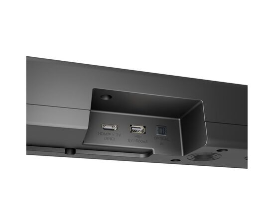 Акустична система LG S60T (S60T.AUKRLLK), зображення 7 Акустична система LG S60T (S60T.AUKRLLK), зображення 7