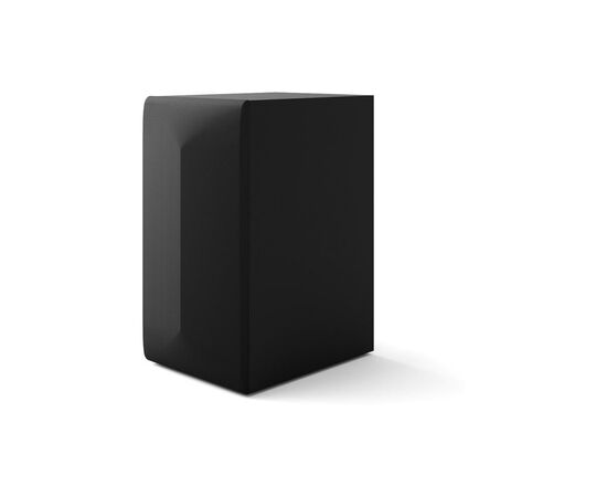 Акустична система LG S60T (S60T.AUKRLLK), зображення 8 Акустична система LG S60T (S60T.AUKRLLK), зображення 8