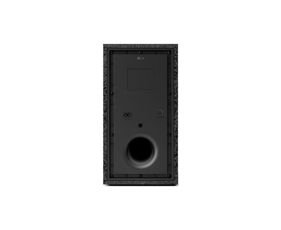 Акустична система LG S60T (S60T.AUKRLLK), зображення 9 Акустична система LG S60T (S60T.AUKRLLK), зображення 9