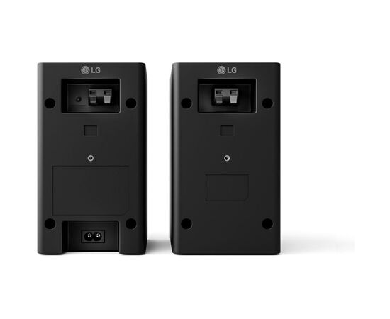 Акустическая система LG S70TR (S70TR.AUKRLLK), изображение 10 Акустическая система LG S70TR (S70TR.AUKRLLK), изображение 10