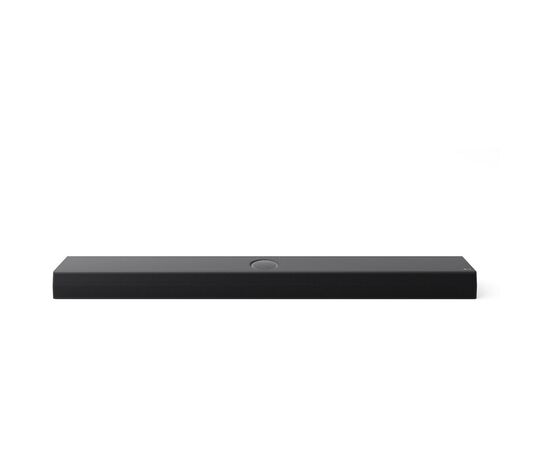 Акустическая система LG S70TR (S70TR.AUKRLLK), изображение 3 Акустическая система LG S70TR (S70TR.AUKRLLK), изображение 3