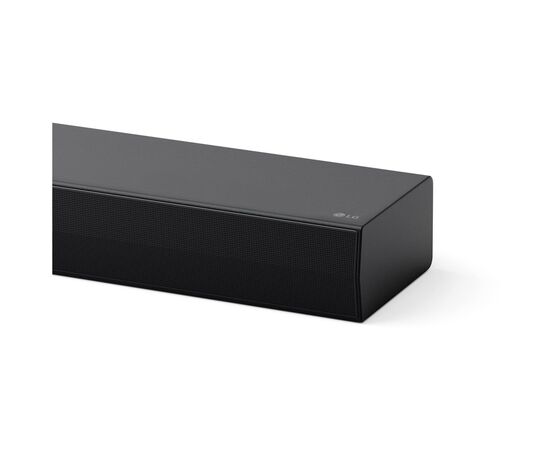 Акустическая система LG S70TR (S70TR.AUKRLLK), изображение 6 Акустическая система LG S70TR (S70TR.AUKRLLK), изображение 6