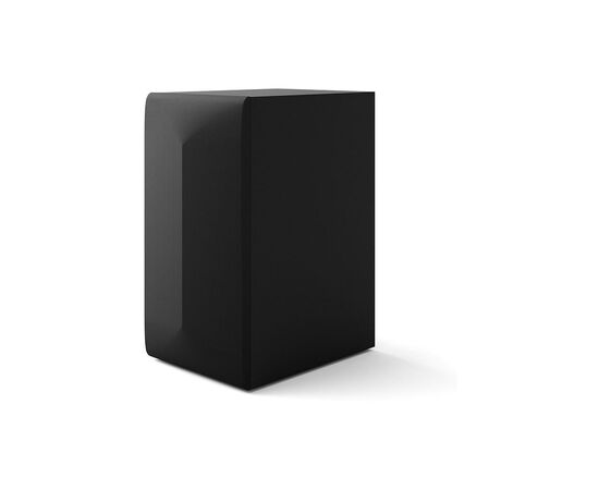 Акустическая система LG S70TR (S70TR.AUKRLLK), изображение 8 Акустическая система LG S70TR (S70TR.AUKRLLK), изображение 8