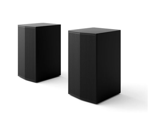 Акустическая система LG S70TR (S70TR.AUKRLLK), изображение 9 Акустическая система LG S70TR (S70TR.AUKRLLK), изображение 9