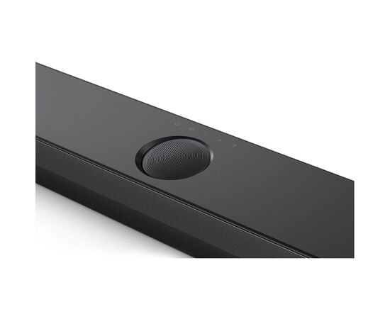 Акустическая система LG S70TY (S70TY.AUKRLLK), изображение 5 Акустическая система LG S70TY (S70TY.AUKRLLK), изображение 5