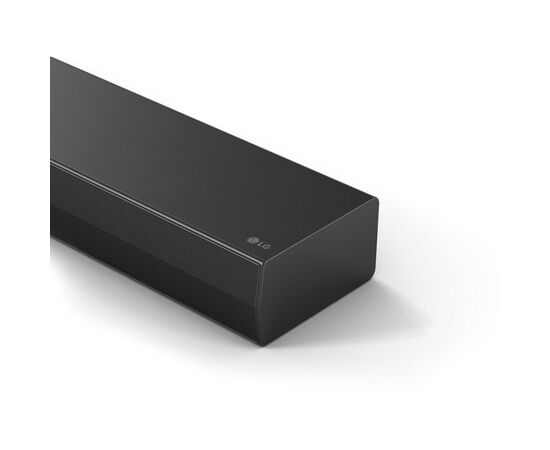 Акустическая система LG S70TY (S70TY.AUKRLLK), изображение 6 Акустическая система LG S70TY (S70TY.AUKRLLK), изображение 6