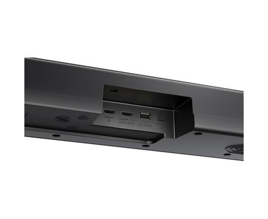 Акустическая система LG S70TY (S70TY.AUKRLLK), изображение 7 Акустическая система LG S70TY (S70TY.AUKRLLK), изображение 7