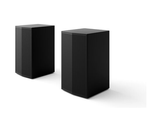 Акустическая система LG S80TR (S80TR.DUKRLLK), изображение 10 Акустическая система LG S80TR (S80TR.DUKRLLK), изображение 10