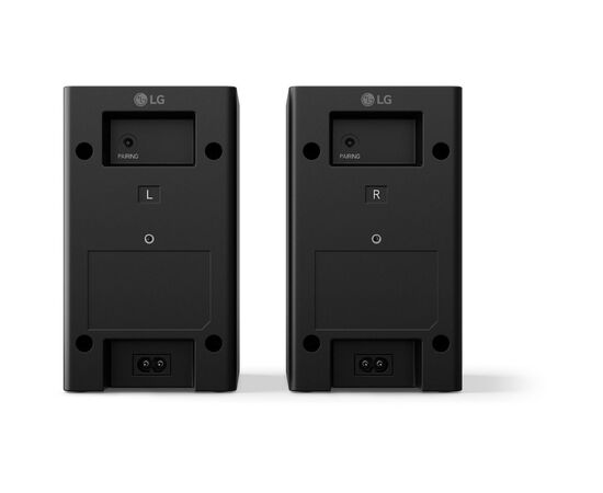 Акустическая система LG S80TR (S80TR.DUKRLLK), изображение 11 Акустическая система LG S80TR (S80TR.DUKRLLK), изображение 11