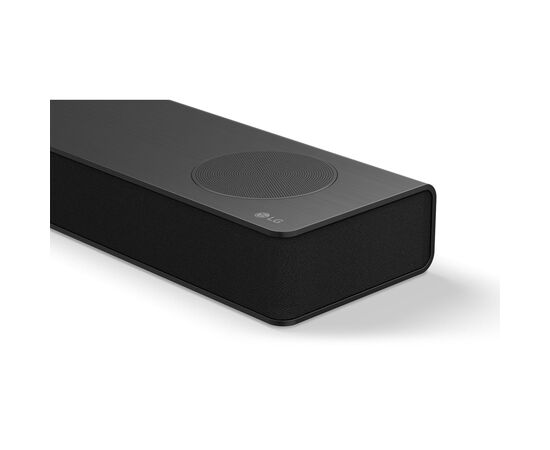 Акустическая система LG S80TR (S80TR.DUKRLLK), изображение 6 Акустическая система LG S80TR (S80TR.DUKRLLK), изображение 6